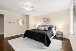 27 Pearl St, Wakefield, MA 01880, USA Photo 21