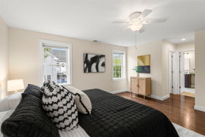 27 Pearl St, Wakefield, MA 01880, USA Photo 23