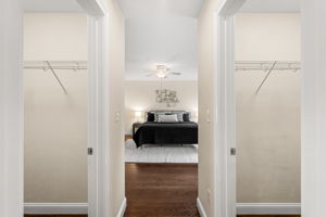 27 Pearl St, Wakefield, MA 01880, USA Photo 24