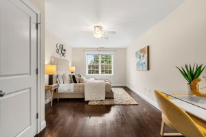 27 Pearl St, Wakefield, MA 01880, USA Photo 26