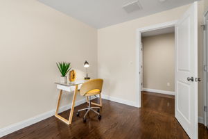 27 Pearl St, Wakefield, MA 01880, USA Photo 28