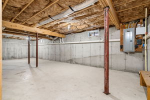 27 Pearl St, Wakefield, MA 01880, USA Photo 29