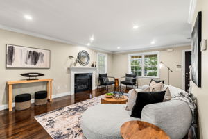 27 Pearl St, Wakefield, MA 01880, USA Photo 31