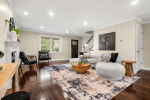 27 Pearl St, Wakefield, MA 01880, USA Photo 32