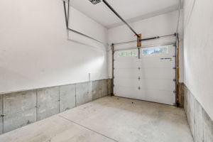 27 Pearl St, Wakefield, MA 01880, USA Photo 35