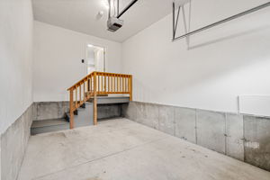 27 Pearl St, Wakefield, MA 01880, USA Photo 36