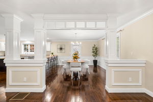 27 Pearl St, Wakefield, MA 01880, USA Photo 38