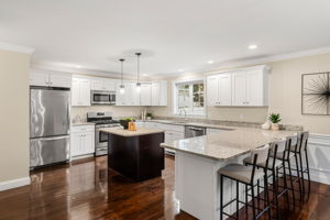 27 Pearl St, Wakefield, MA 01880, USA Photo 41