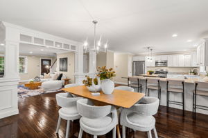 27 Pearl St, Wakefield, MA 01880, USA Photo 43
