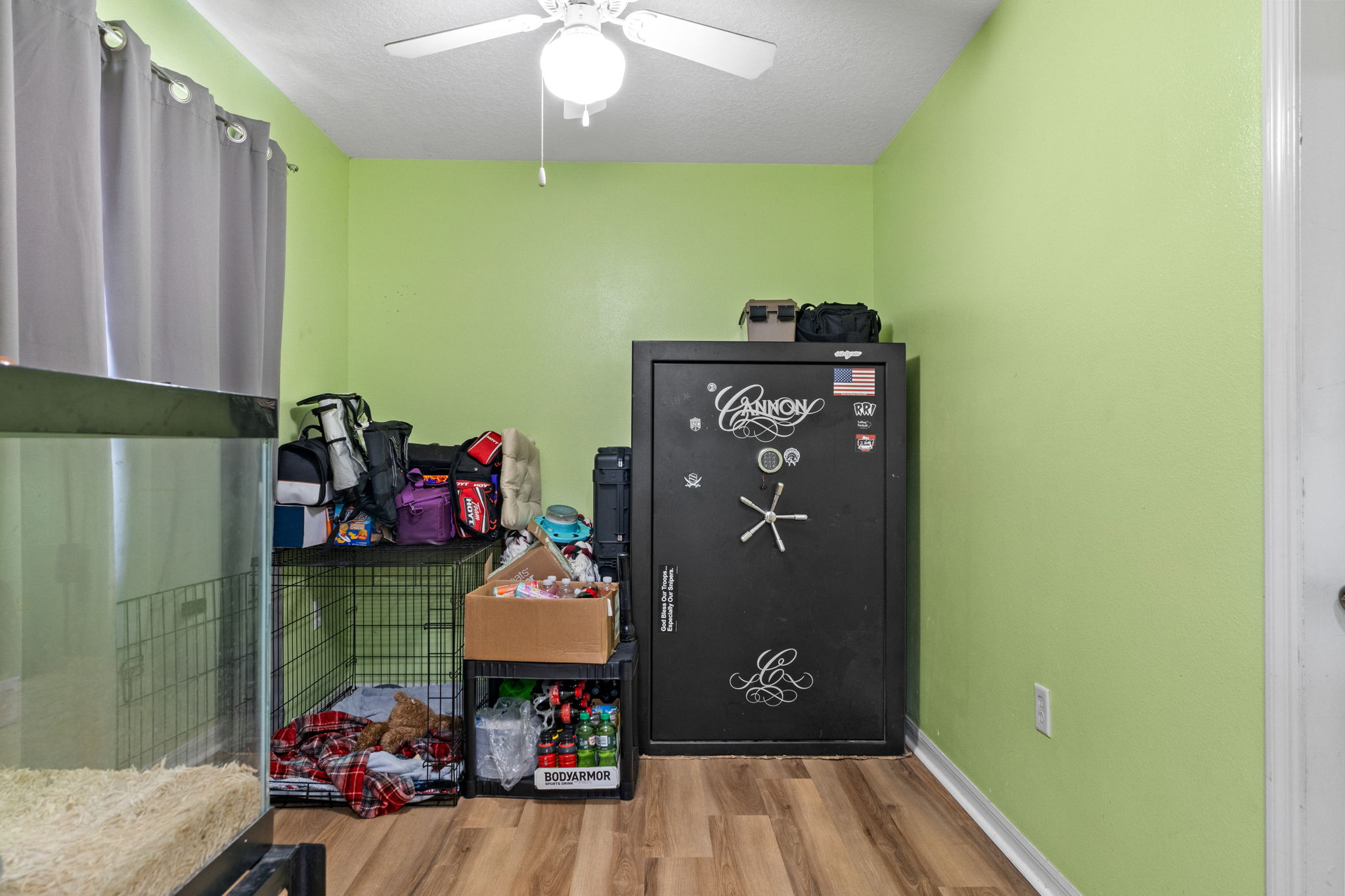  Photo 16