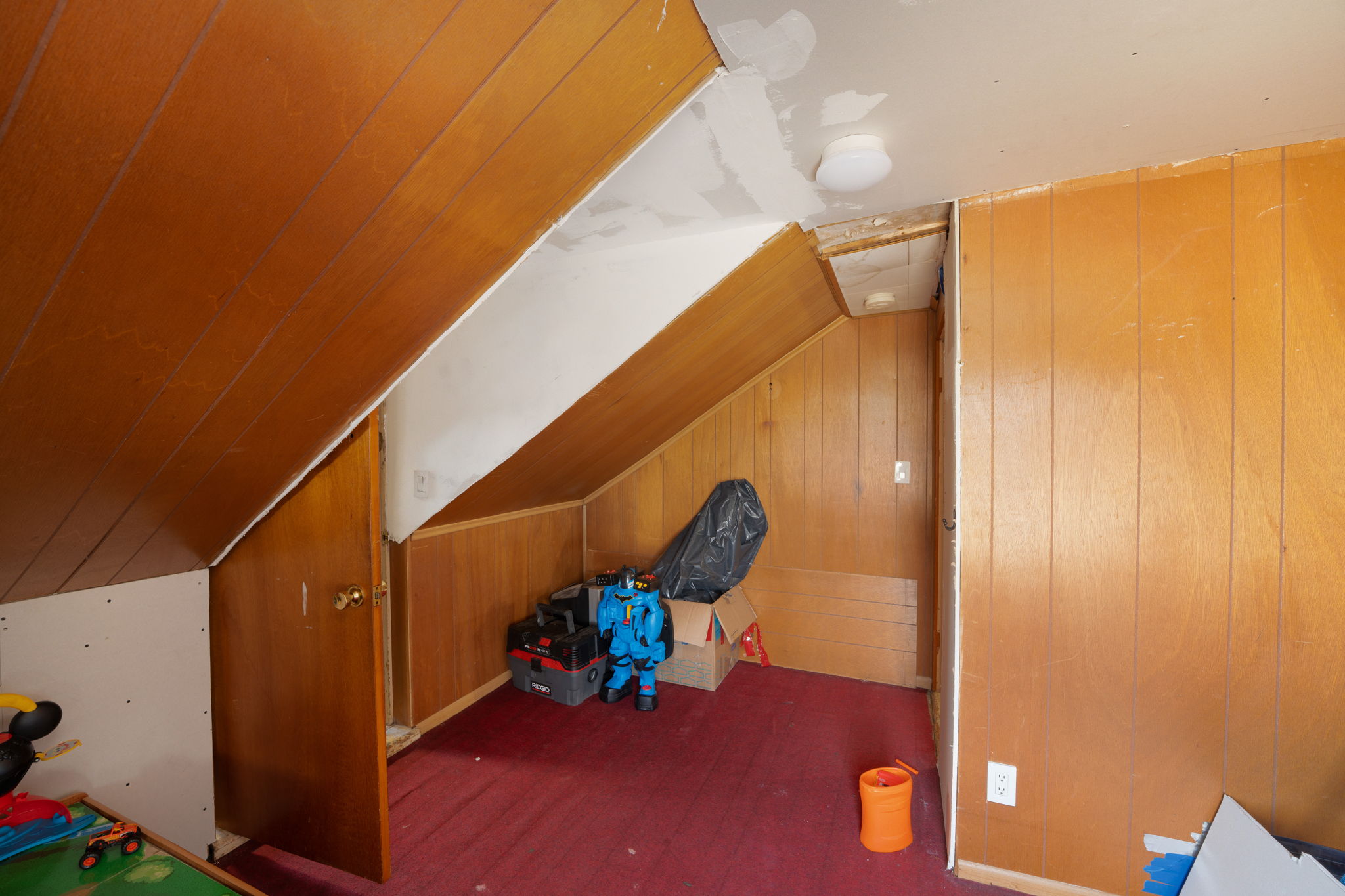  Photo 34