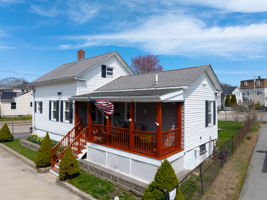  Photo 0