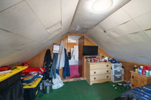  Photo 36