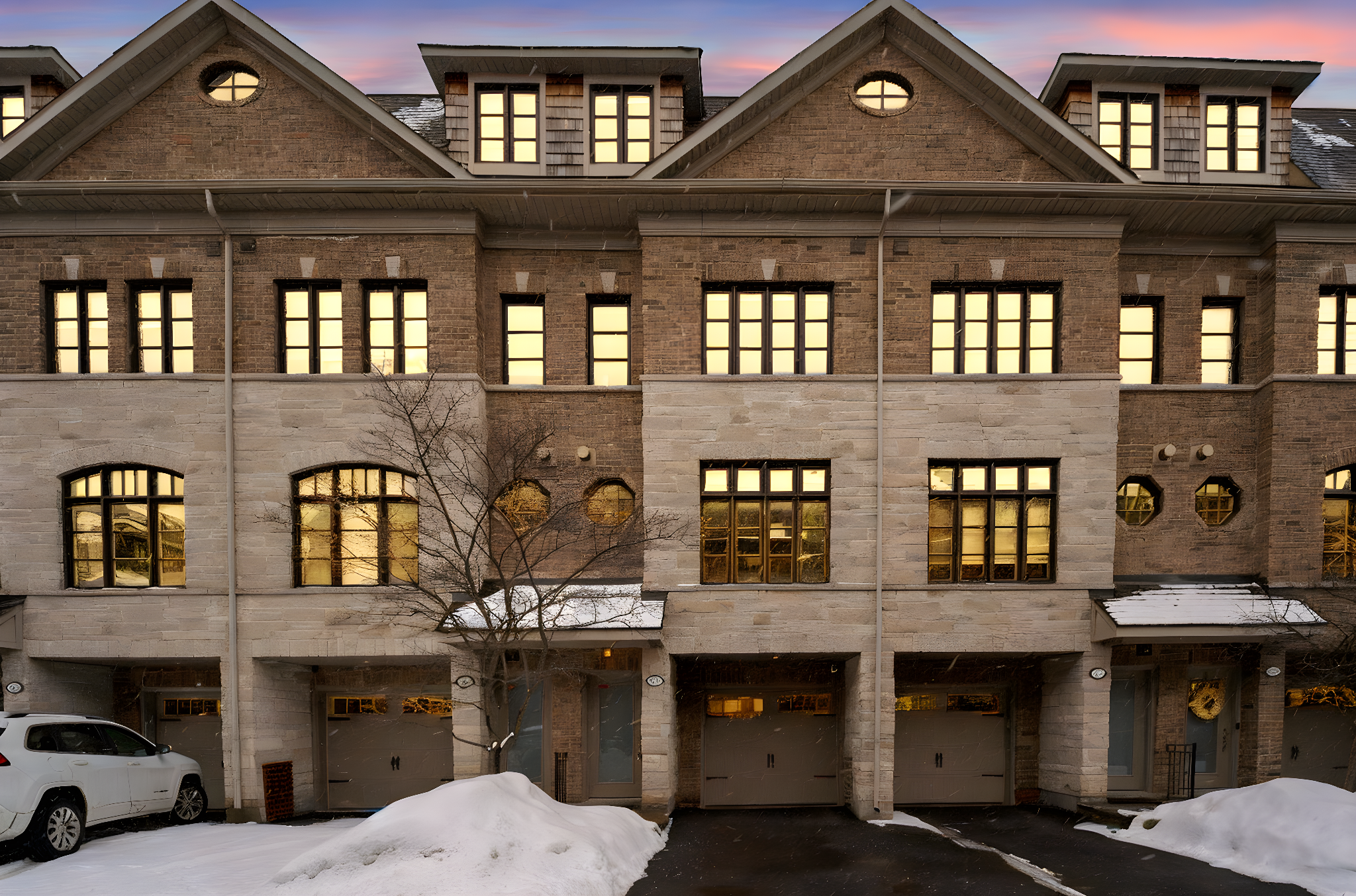 DSC05943-Edit day to dusk.jpeg