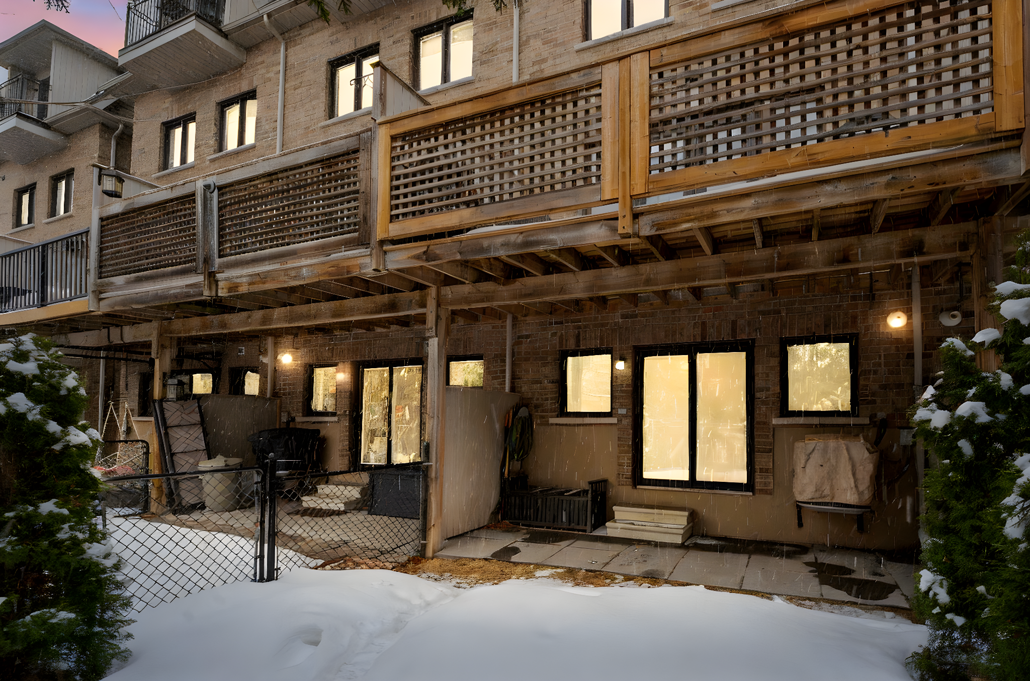 DSC05967-Edit day to dusk.jpeg