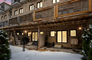 DSC05967-Edit day to dusk.jpeg