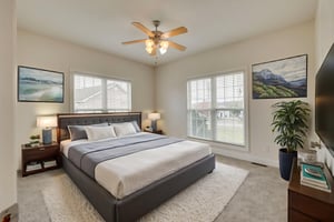 028 virtually staged.jpeg