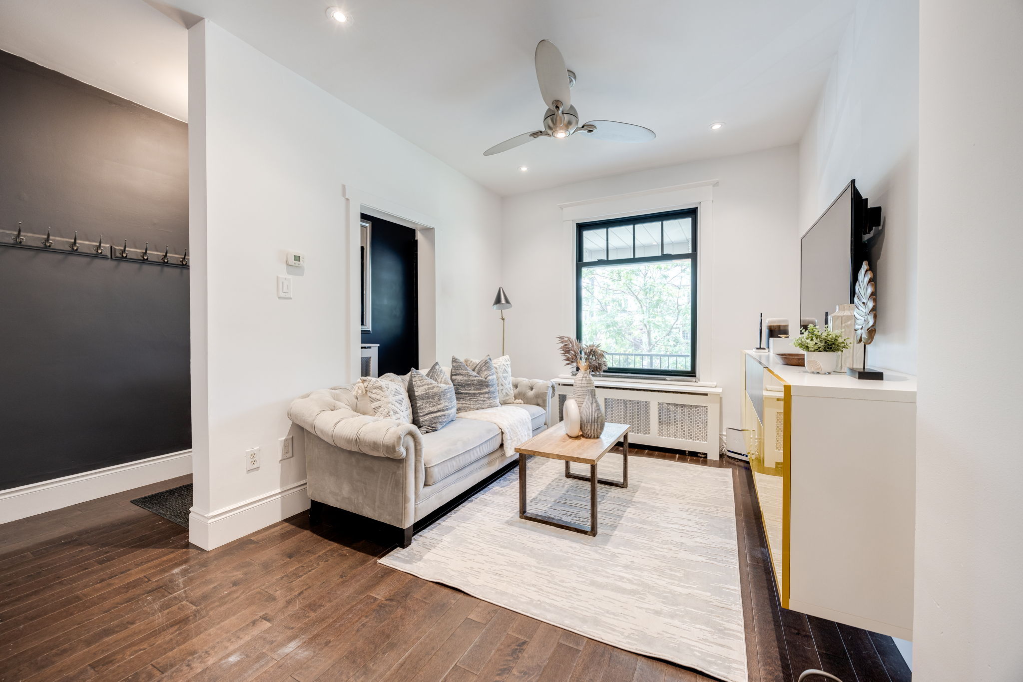 Toronto property showcase — delivered property photograph 7