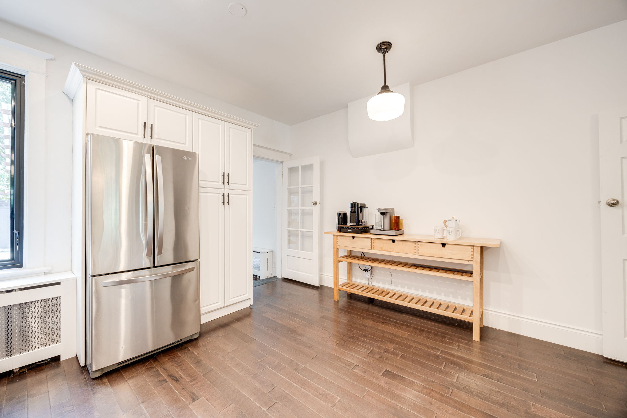 Toronto property showcase — delivered property photograph 16