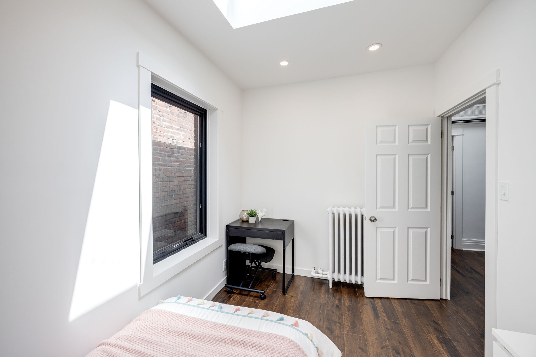 Toronto property showcase — delivered property photograph 26