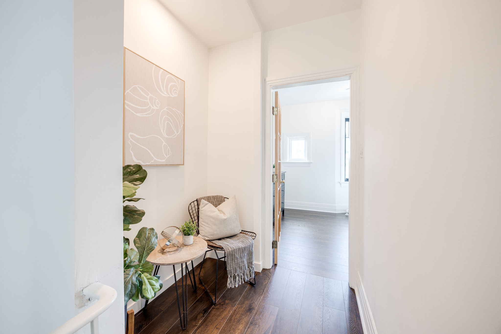 Toronto property showcase — delivered property photograph 27