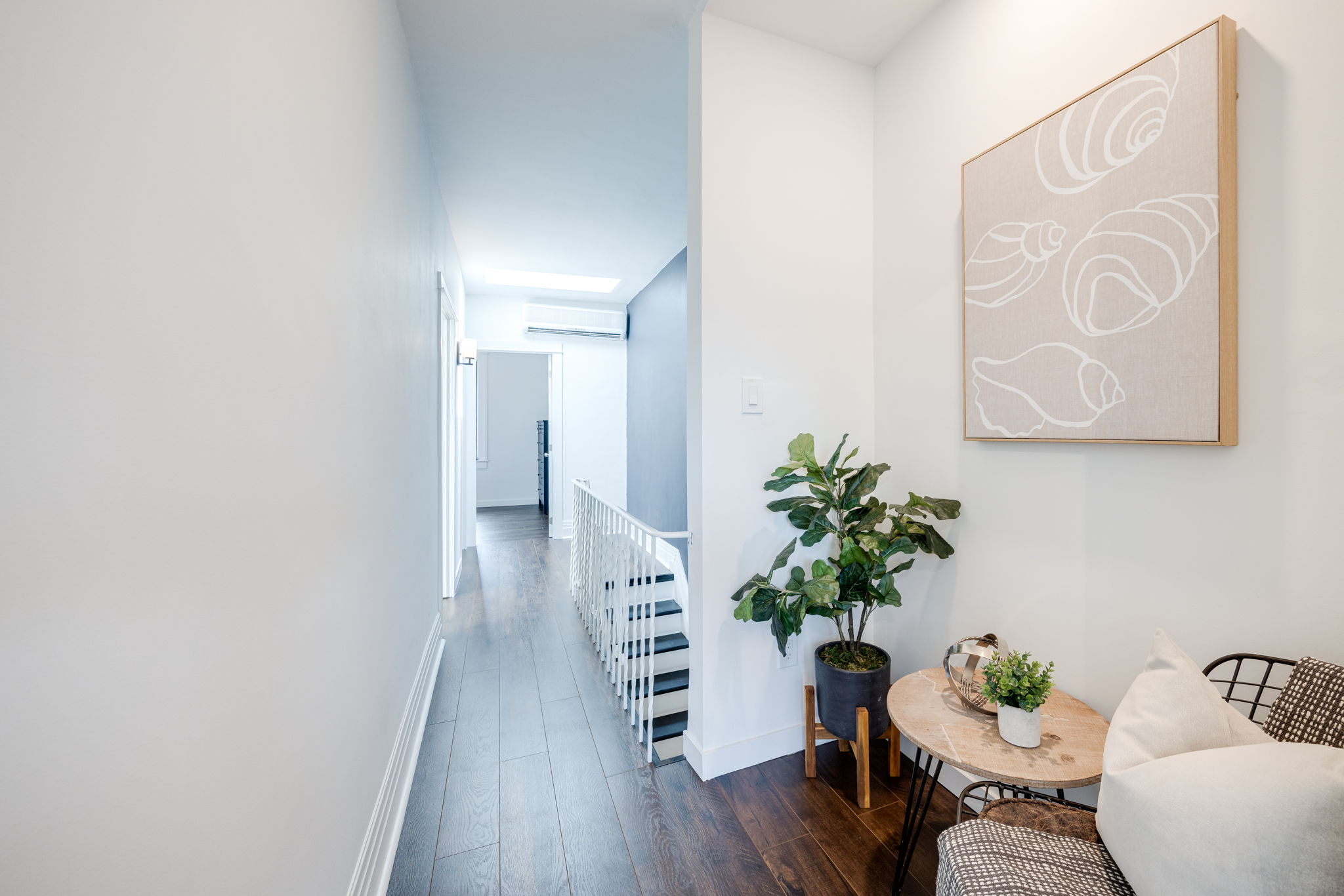 Toronto property showcase — delivered property photograph 28