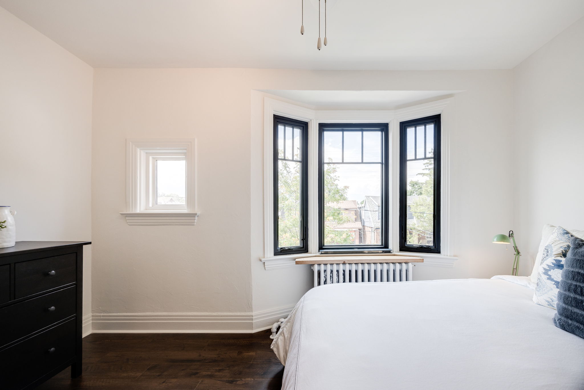 Toronto property showcase — delivered property photograph 31