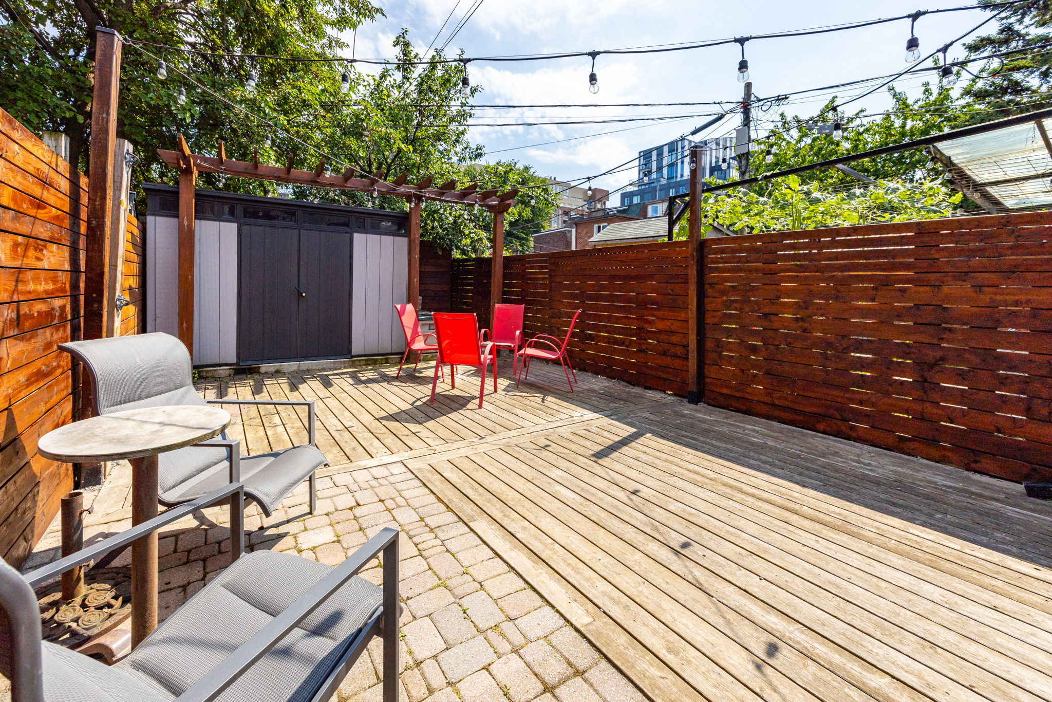 Toronto property showcase — delivered property photograph 41