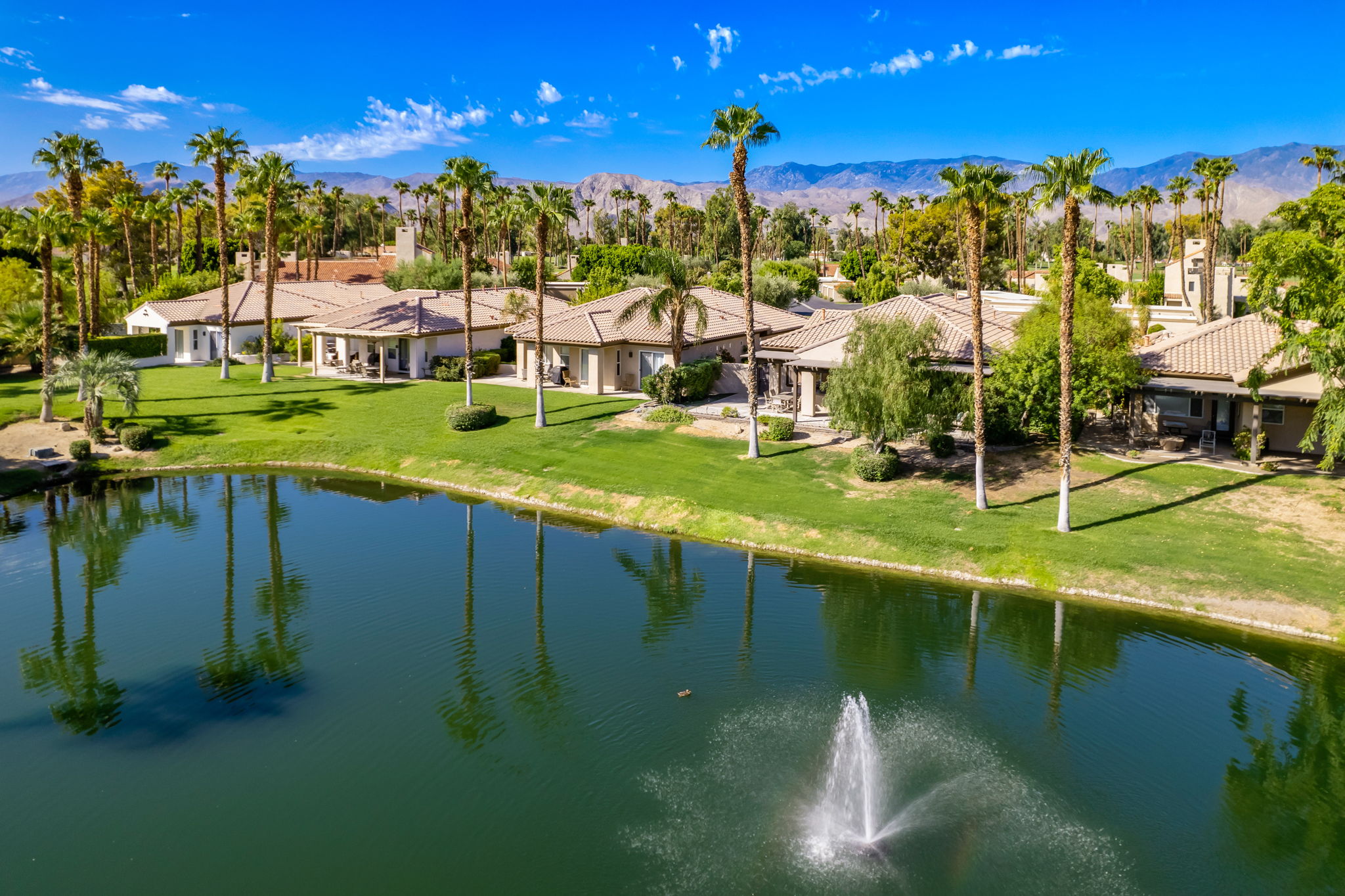 27 Racquet Club Dr S, Rancho Mirage, CA 92270 | One Point Media Group