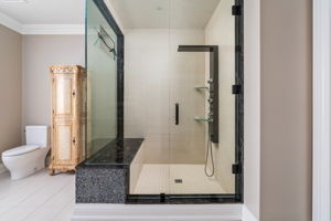  Photo 128