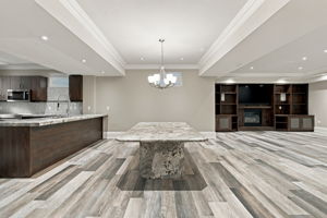  Photo 169