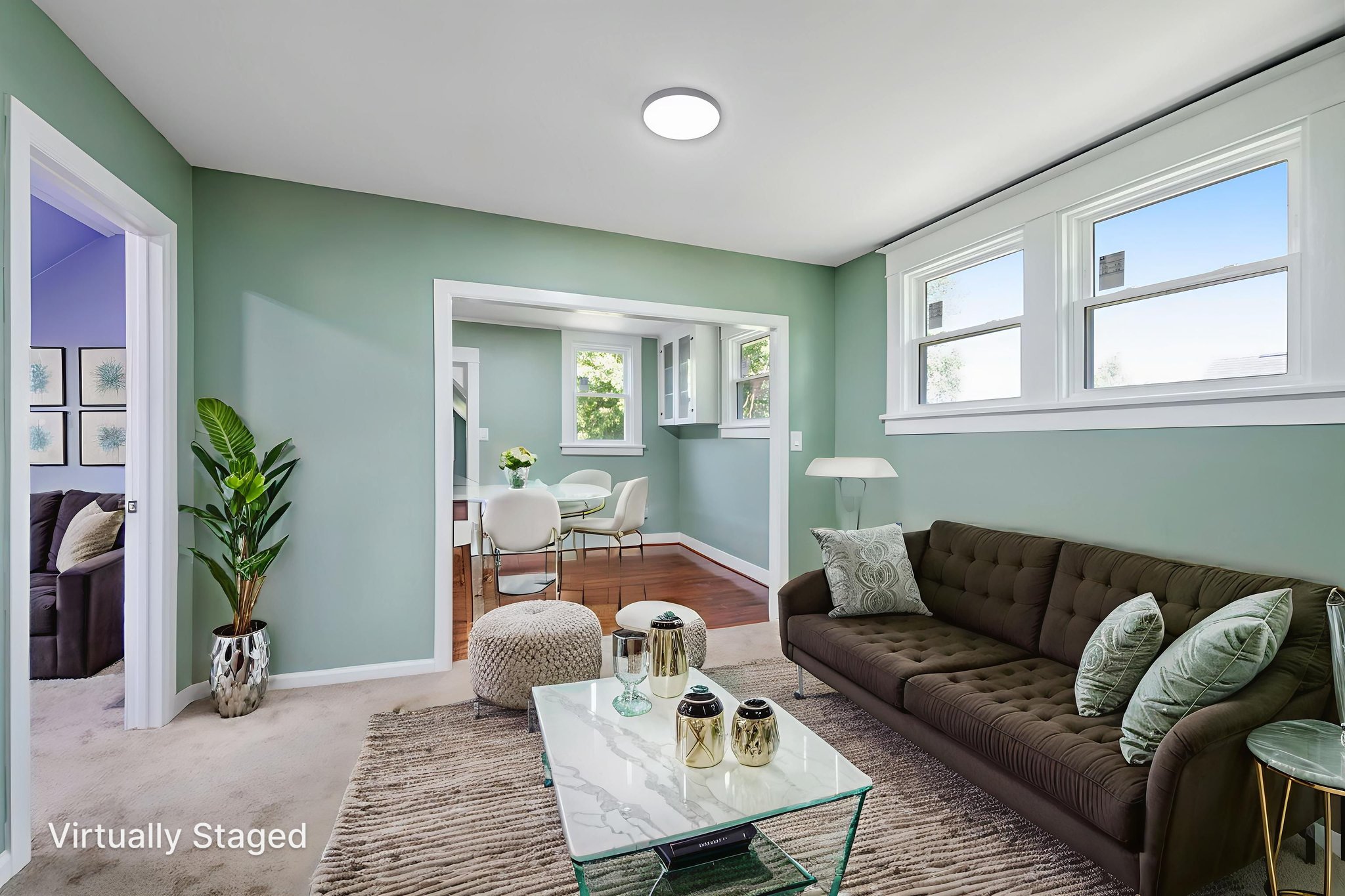 27-rohr-77 virtually staged.jpeg