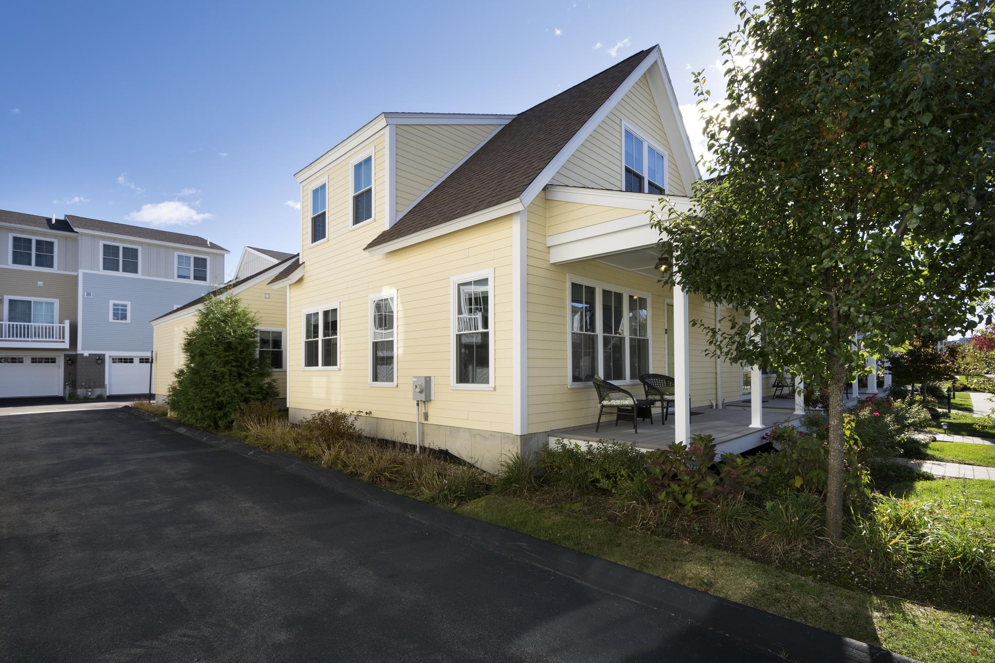  27 Sandpiper Green, Weymouth, MA 02190, US Photo 2