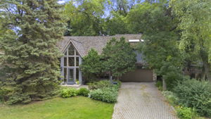  Photo 0