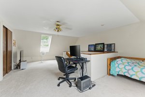  Photo 49