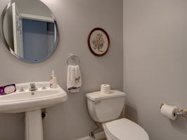  Photo 34
