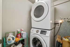  Photo 37