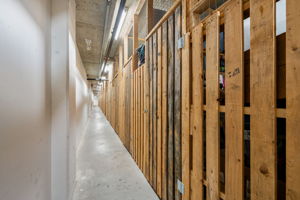  Photo 39