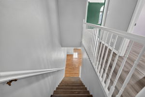  Photo 38
