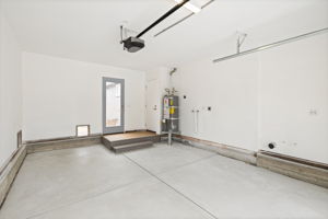  Photo 35