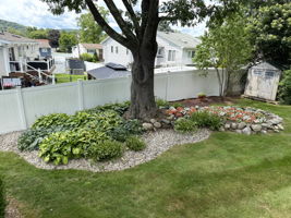  Photo 34