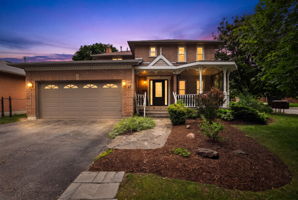  Photo 0