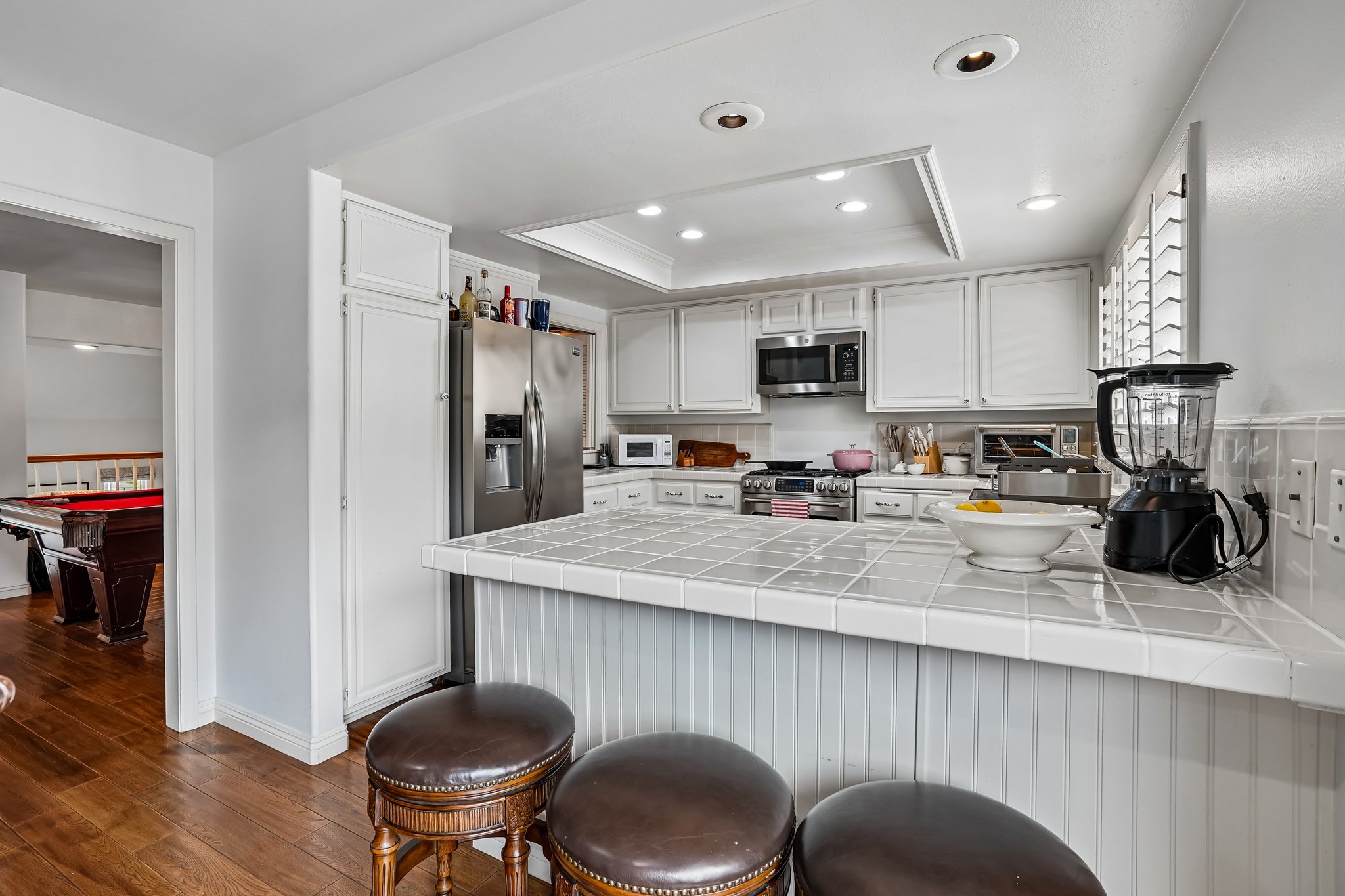 Tiburon Ct-S0805-014.jpg