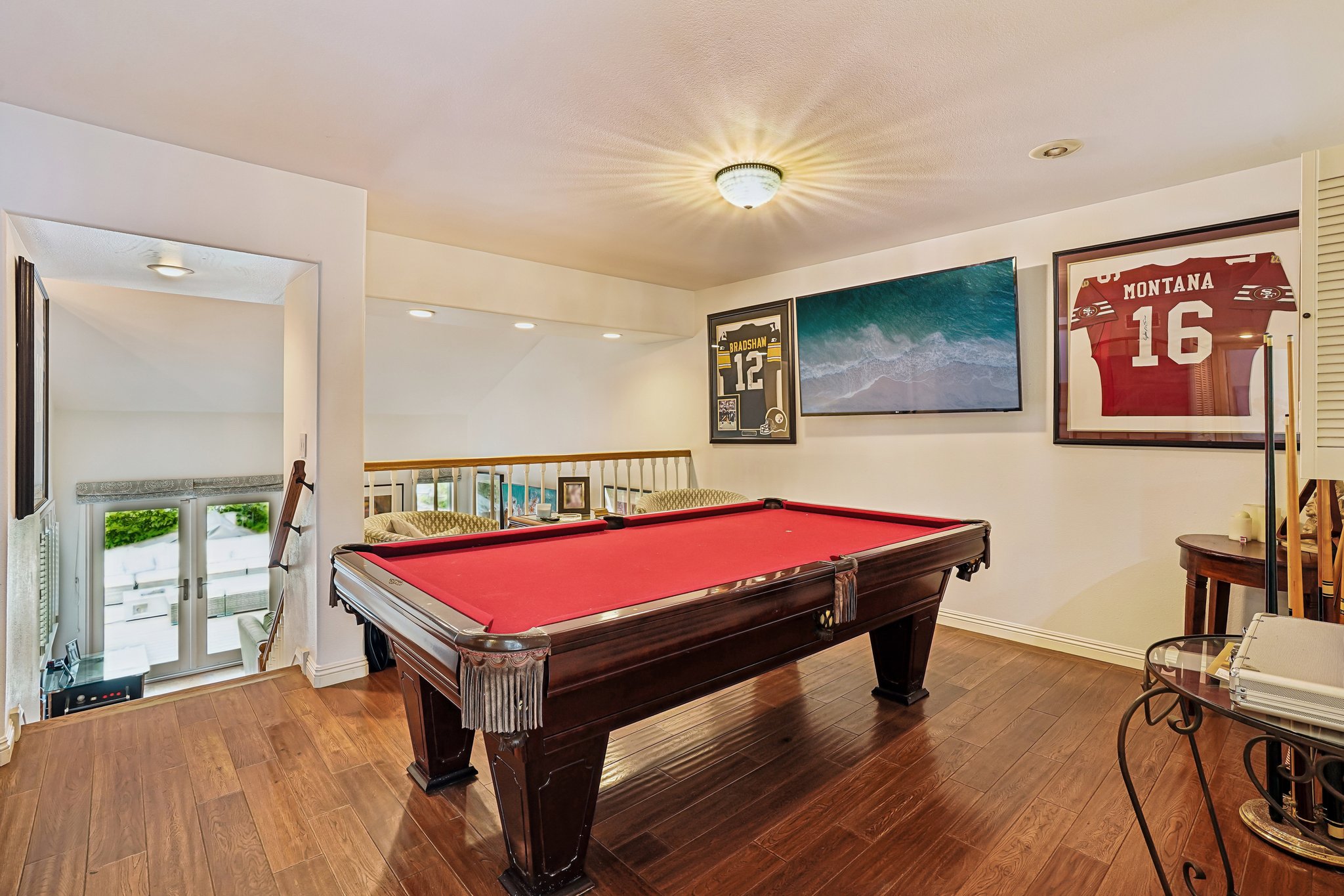 Tiburon Ct-S0805-035.jpg