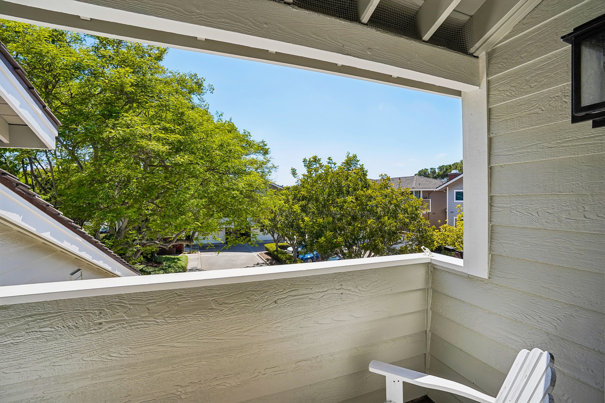 Tiburon Ct-S0805-038.jpg
