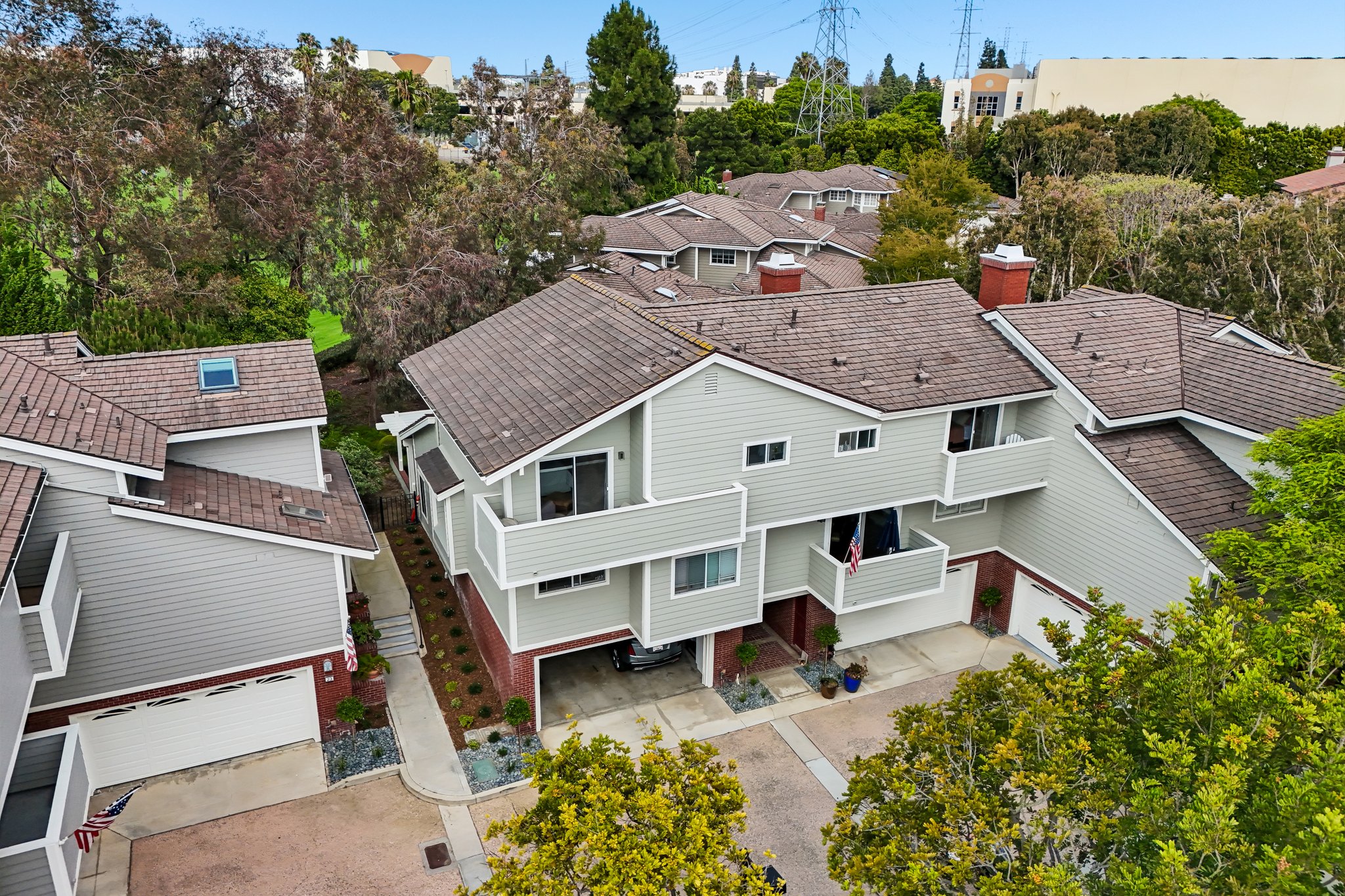 Tiburon Ct-S0805-047.jpg