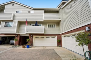 Tiburon Ct-S0805-001.jpg