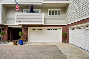 Tiburon Ct-S0805-002.jpg