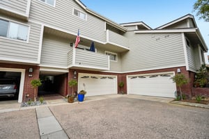 Tiburon Ct-S0805-003.jpg
