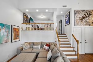 Tiburon Ct-S0805-006.jpg